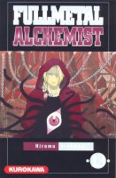 FullMetal Alchemist Vol13.jpg